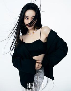 祝绪丹