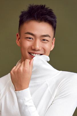 高戈