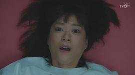 上野树里