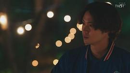 矶村勇斗
