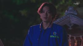 矶村勇斗