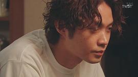 矶村勇斗