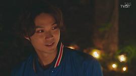 矶村勇斗