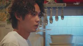 矶村勇斗