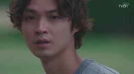 矶村勇斗