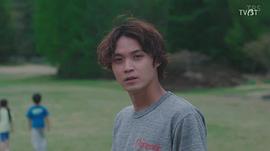 矶村勇斗