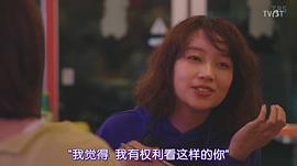 清水久留巳