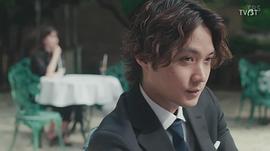 矶村勇斗