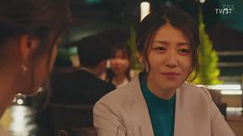 泷内公美