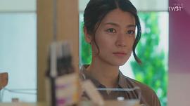 泷内公美