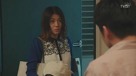 泷内公美