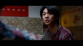 张宥浩