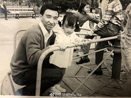 陈慧娴