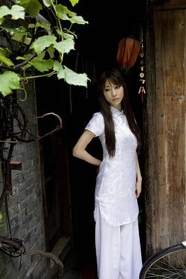 中山惠