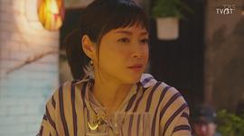 上野树里