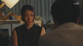 泷内公美