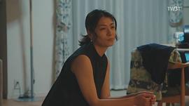 泷内公美