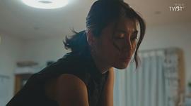 泷内公美