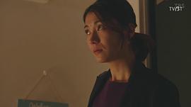 泷内公美