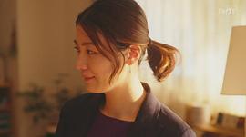泷内公美