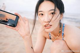 陈碧舸