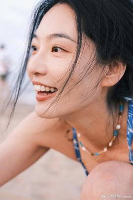 陈碧舸