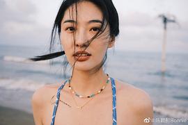 陈碧舸