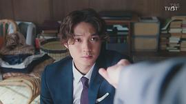 矶村勇斗