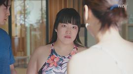 吉田有里