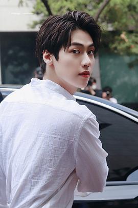 李承協