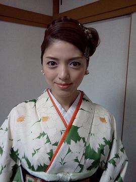 江口广美
