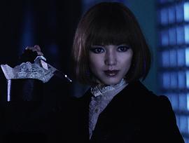 江口广美