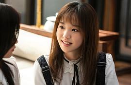 王瑞欣