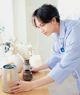 中岛健人