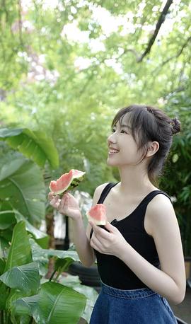 王瑞欣