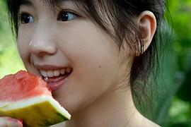 王瑞欣