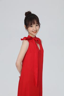 王瑞欣