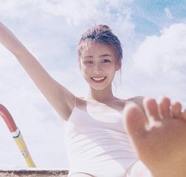 漆昱辰