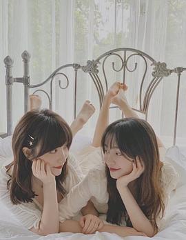 漆昱辰