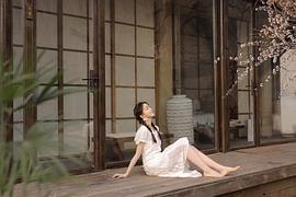 漆昱辰
