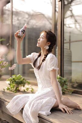 漆昱辰