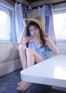 漆昱辰