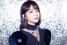 金玟岐