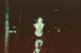 李元郑
