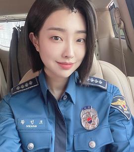 李春声