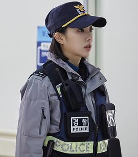 李春声