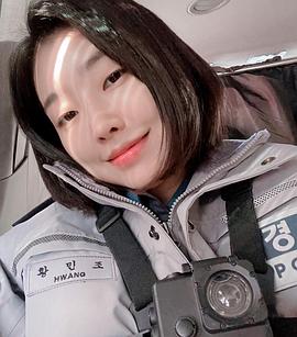 李春声