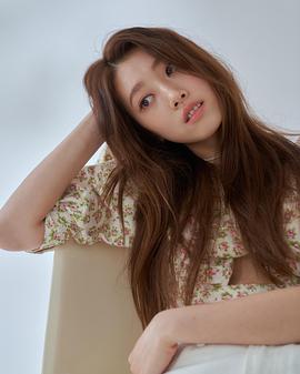 吴慧秀