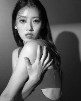 吴慧秀