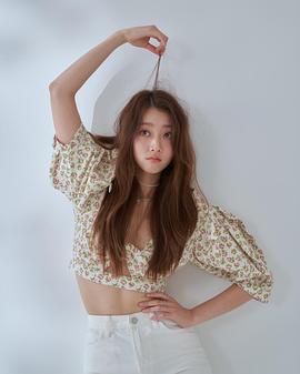 吴慧秀